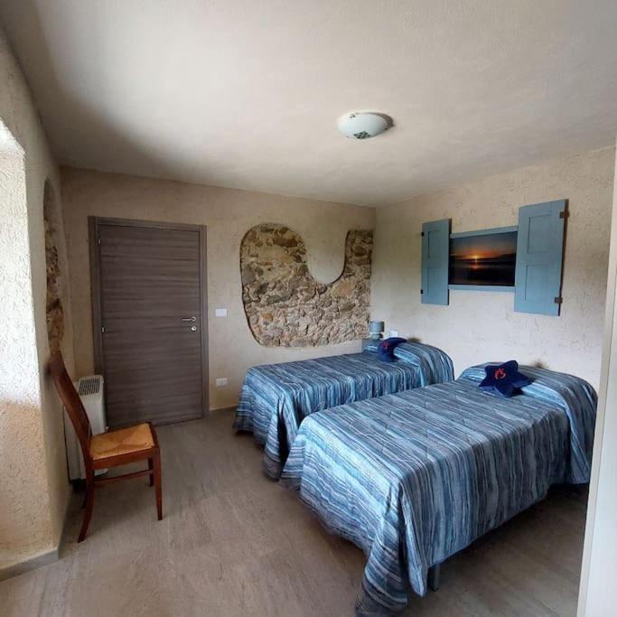 Istanti - Menta Apartment Costigliole Saluzzo Ngoại thất bức ảnh
