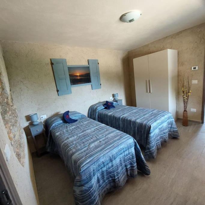 Istanti - Menta Apartment Costigliole Saluzzo Ngoại thất bức ảnh