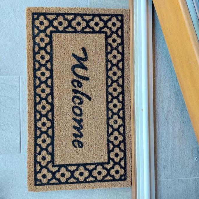 Istanti - Menta Apartment Costigliole Saluzzo Ngoại thất bức ảnh