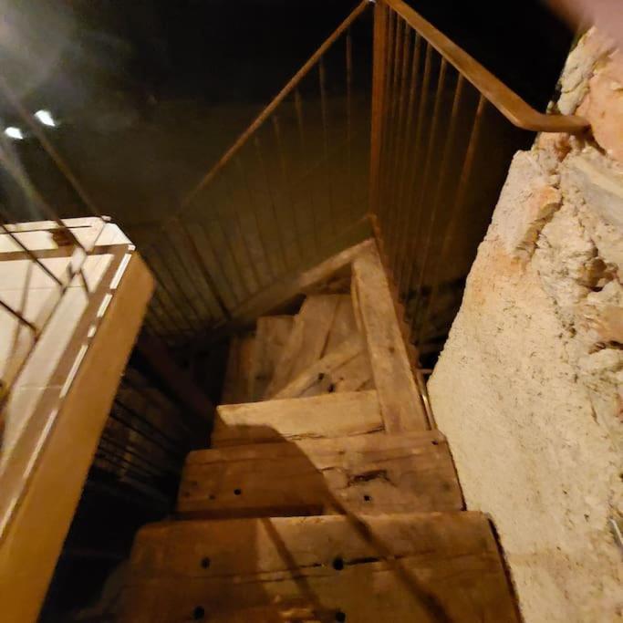 Istanti - Menta Apartment Costigliole Saluzzo Ngoại thất bức ảnh