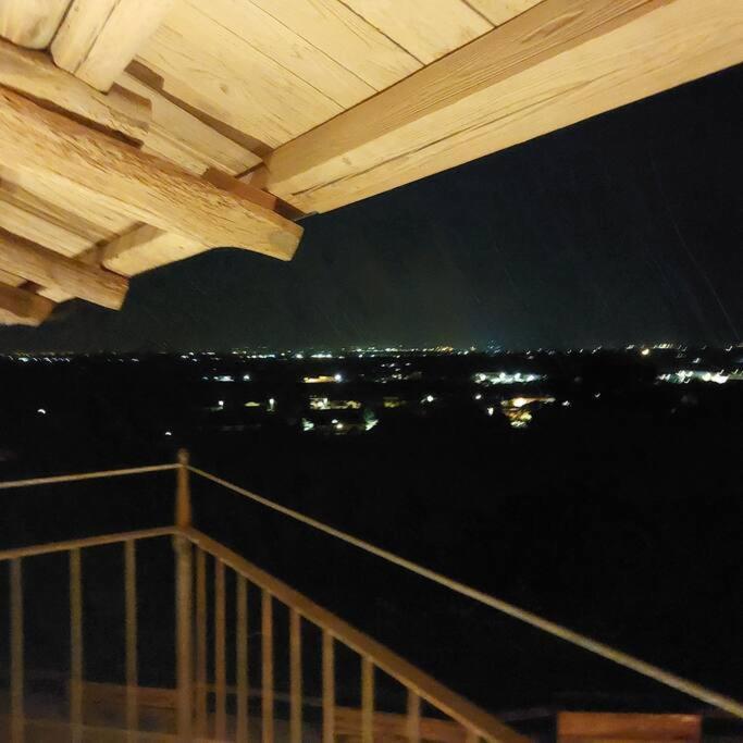 Istanti - Menta Apartment Costigliole Saluzzo Ngoại thất bức ảnh