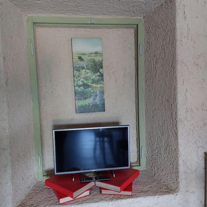 Istanti - Menta Apartment Costigliole Saluzzo Ngoại thất bức ảnh